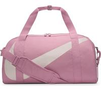 Nike Gym Club DR6100-523, Plum Dust/Plum Dust/Platinum Violet, Talla única, Mochila
