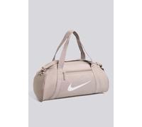 Nike Gym Club - Marrón - Bolsa Deporte Pequeña talla UNICA