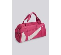 Nike Gym Club - Morado - Mini Bolsa Deporte talla UNICA