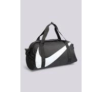 Nike Gym Club - Negro - Bolsa Deporte 25 L talla UNICA