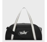 Nike Gym Club negro ONE SIZE