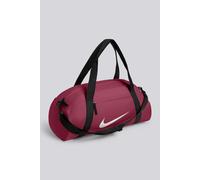 Nike Gym Club - Rosa - Bolsa Deporte Pequeña talla T.U.