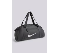 Nike Gym - Negro - Bolsa Deporte 24 L talla T.U.
