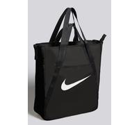 Nike Gym Tote - Negro - Bolso Tote talla UNICA