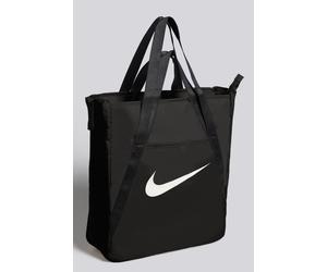 Nike Gym Tote - Negro - Bolso Tote talla UNICA