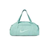 Nike GymClub DR6974 - Bolsa de Deporte (24 L), Cannon/Cannon/Mint Foam, Talla única