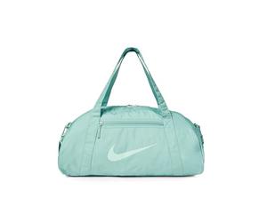 Nike GymClub DR6974 - Bolsa de Deporte (24 L), Cannon/Cannon/Mint Foam, Talla única