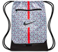 Nike - Gymsack Academy (18L), Unisex, Royal
