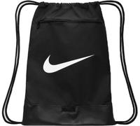 Mochila Fitness_Unisex_Nike Brasilia 9.5 - UNICA