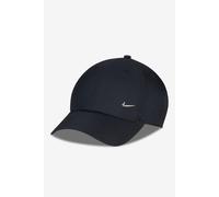 Nike H86 - Negro - Gorra Mujer talla UNICA