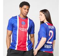 Nike Hakimi / No. 2 / PSG Nike Home Stadium 2026/27 azul L