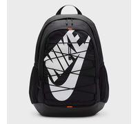Nike Hayward Backpack negro ONE SIZE