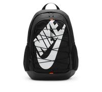Nike Hayward Mochila (26 l) - Negro