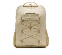 Nike Hayward Scouter Mochila (22 l) - Niño/a - Marrón