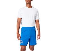 Nike Hbsc M Nk BRT Stad Short Ha Pantalones Cortos de Deporte, Hombre, Varsity Royal/(White) (no Sponsor), 2XL