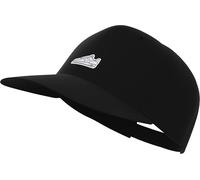 Nike Headwear U NK Club Cap U CB Af1 Ptch L, Black, FZ2121-010, L/XL