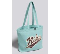 Nike Heritage 2.0 - Azul - Bolso Tote talla T.U.