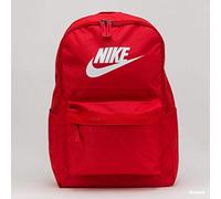 NIKE Heritage 2.0 Backpack BA5879-658