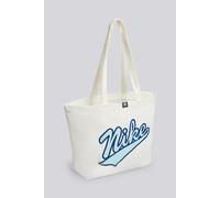 Nike Heritage 2.0 - Blanco - Bolso Tote talla UNICA