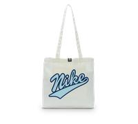 Nike Heritage 2.0 Bolsa de mano (22 l) - Blanco