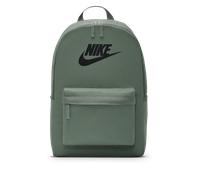 Nike Heritage 2.0 Mochila (25 l) - Gris
