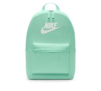 Nike Heritage 2.0 Mochila (25 l) - Verde