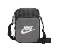 NIKE Heritage 2.0 Mochilas Unisex adulto