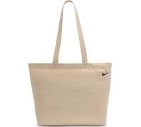 Nike Heritage - Blanco - Bolso talla T.U.