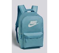 Nike Heritage - Azul - Mochila 25 L talla UNICA