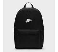 Nike Heritage Backpack 2.0 negro ONE SIZE