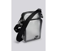 Nike Heritage - Blanco - Bandolera Pequeña talla T.U.