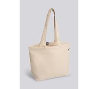 Nike Heritage - Blanco - Bolso talla UNICA