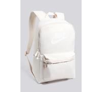Nike Heritage 2.0 Mochila (25 l) - Marrón