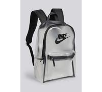 Nike Heritage - Blanco - Mochila talla UNICA