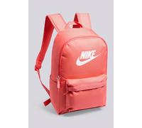 Nike Heritage - Coral - Mochila 25 L talla UNICA