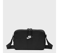 Nike Heritage Crossbody 2.0 negro ONE SIZE