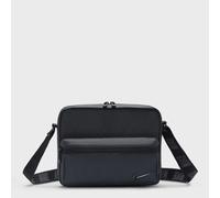 Nike Heritage Crossbody Camera Bag negro ONE SIZE