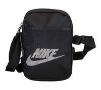 NIKE - Heritage Crossbody Mini Bag Bandolera para: Unisex-Adulto