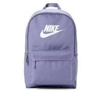 Nike Heritage Mochila (25 l) - Azul