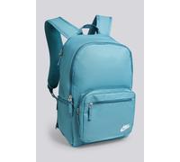 Nike Heritage Eugene - Azul - Mochila talla T.U.