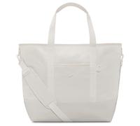 Nike Heritage Eugene - Bolso de mano 71 cm (phantom/light bone)