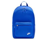 Nike Heritage Eugene Mochila (23 l) - Azul