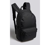 Nike Heritage Eugene - Negro - Mochila talla UNICA