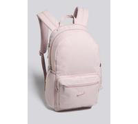 Nike Heritage Eugene - Verde - Mochila talla UNICA
