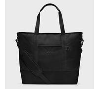 Nike Heritage Eugene XL Tote negro ONE SIZE
