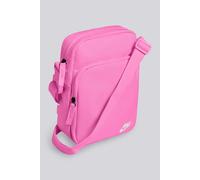 Nike Heritage - Fucsia - Bandolera Pequeña talla UNICA