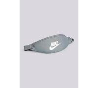 Nike, Gris Ahumado/Gris Ahumado/Blanco, Talla única, Ropa Deportiva