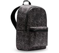 Nike Heritage HJ8345 - Mochila (25 l), Cave Stone/Black/Black, talla única, Ropa deportiva