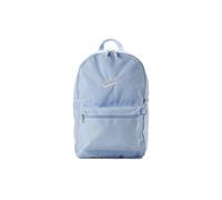 Nike Heritage IB4343 - Mochila 2.0 (23 l), Hidrógeno Azul/Hidrógeno Azul/Blanco, M, Deportes