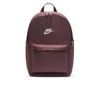 Nike Heritage IB4343 - Mochila 2.0 (23 l), tatuaje/tatuaje/blanco, M, Deportes